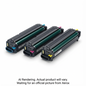 Xerox C410 COLOR IMAGING UNIT (LONG-LIFE ITEM, TYP