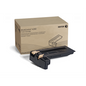 106R01409 Toner Cartridge Work Centre 4250, 4260