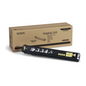 IMAGING UNIT PHASER 7760