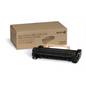 DRUM CARTRIDGE FOR PHASER
