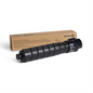 XEROX BLACK STANDARD CAPACITY TONER CARTRIDGE FOR VERSALINK C8000