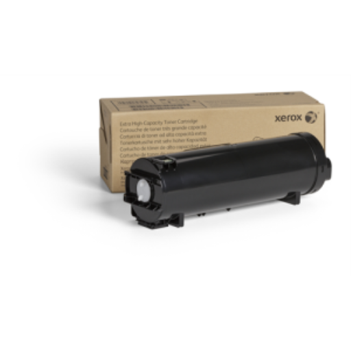 Xerox Versalink B615 Black Extra High Capacity Toner Cartridge (106R03944)
