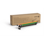 Xerox Xerox Cmyk Black Drum Cartridge113R00780