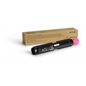 GENUINE XEROX MAGENTA HIGH