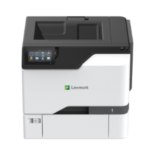 Lexmark CS735de