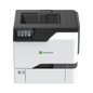 Lexmark CS735de