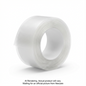 Plastic Tape