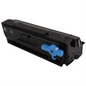 SHARP MX-B42T Black High 20K Yield Toner Cartridge