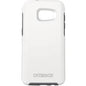 OtterBox Galaxy S7 Edge Symmetry White/Grey Glacier
