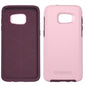 OtterBox Galaxy S7 Edge Symmetry Pink/Purple Rose