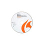 Dragon Naturally Speaking 13 Premium Version Francaise CD Only (No Headset) (CD-Rom