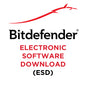 Bitdefender Antivirus Plus 1-Device 1-Year ESD (DOWNLOAD CODE) OEM PC