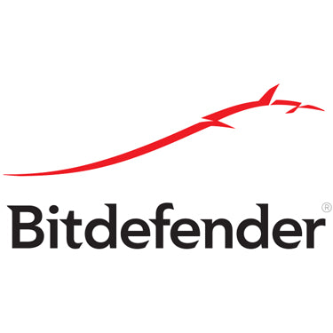 Bitdefender Internet Security 1-Device 1-Year ESD (DOWNLOAD CODE) OEM with VPN 200MB/Day