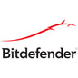 Bitdefender Internet Security 1-Device 1-Year ESD (DOWNLOAD CODE) OEM with VPN 200MB/Day