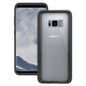 Trident Galaxy S8+ Expert Black