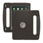 Trident iPad 9.7 (5th Gen) 2017/2018 Kraken AMS Industrial Black Bulk