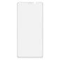 OtterBox Galaxy Note 8 Alpha Tempered Glass Screen Protector