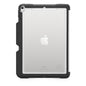 STM Dux Shell Air 2019/10.5 Pro 2017 Black