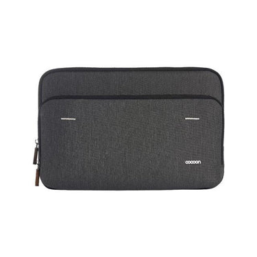 Cocoon Sleeve Graphite Gray 11in