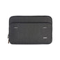 Cocoon Sleeve Graphite Gray 11in