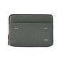 Cocoon Sleeve Graphite 11in