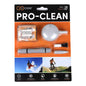 GoCase GoPro Clean For Gopro