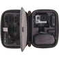 GoCase H4 Case For Gopro Cameras
