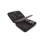 GoCase Hero4 Pro Case XL for POV Cameras & Tablets