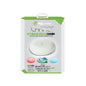 Digipower Qi Charger Silicone Pad 5W LED