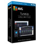 AVG TuneUp Unlimited Devices (10-Device Maximum) 1-Year BIL PC/Mac/Android