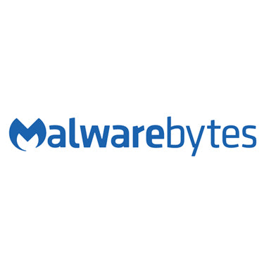 Malwarebytes Premium 1-Device 1-Year 1 PC/MAC/Android/iOS ESD (DOWNLOAD CODE)