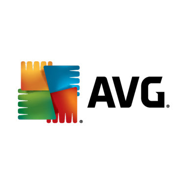 AVG Internet Security Unlimited Devices (10-Device Maximum) 1-Year ESD (DOWNLOAD CODE) PC/Mac/Android