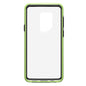 Lifeproof Galaxy S9+ Slam Lime/Black (Night Flash)