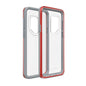 Lifeproof Galaxy S9+ Slam Red/Grey (Lava Chaser)