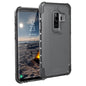 UAG Galaxy S9+ Plyo Clear Ice