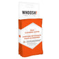 Whoosh! Antimicrobial Treated Microfiber Cloths 3 Pack XL 14in x 14in