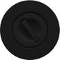 Trident Kraken AMS Magnet Attachment - Black Bulk