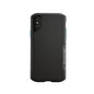 Element Case Shadow iPhone XS Max Black Rugged