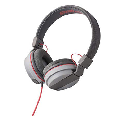 Snakebyte Nintendo Switch  HeadSet S