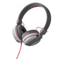 Snakebyte Nintendo Switch  HeadSet S