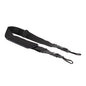 Joy Factory Shoulder Strap Adjustable Universal