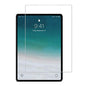 Nitro iPad Air 11 (7th/6th/5th/4th Gen) 2025/2024/2022/2020 / Pro 11 Inch (1st-3rd
