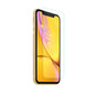 Nitro iPhone 11/XR Tempered Glass Clear Bulk 10 Pack