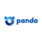 Panda Dome Advanced/Internet Secure 1-User 1Yr ESD (DOWNLOAD CODE)