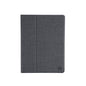 STM Atlas Case iPad Pro 12.9in (3rd Gen) 2018 Charcoal