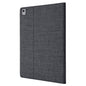 STM Atlas Case iPad Pro 11in (4th Gen) Charcoal