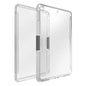 OtterBox iPad Mini (5th Gen) 2019 Symmetry Clear