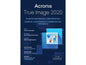 Acronis True Image 2020 Backup & Recover 1-User ESD (DOWNLOAD CODE) PC/Mac