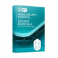 Eset Home Security Essential 1-Device 1-Year ESD (DOWNLOAD CODE) OEM PC/Mac/Android/iOS