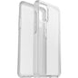 OtterBox Galaxy S20+ Symmetry Clear Stardust